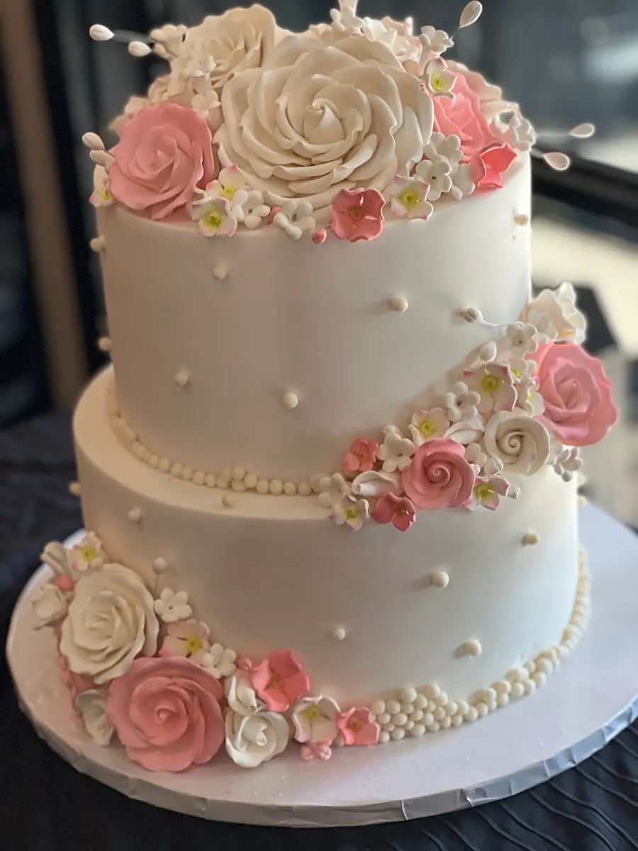 Cake & Co. — foto 2