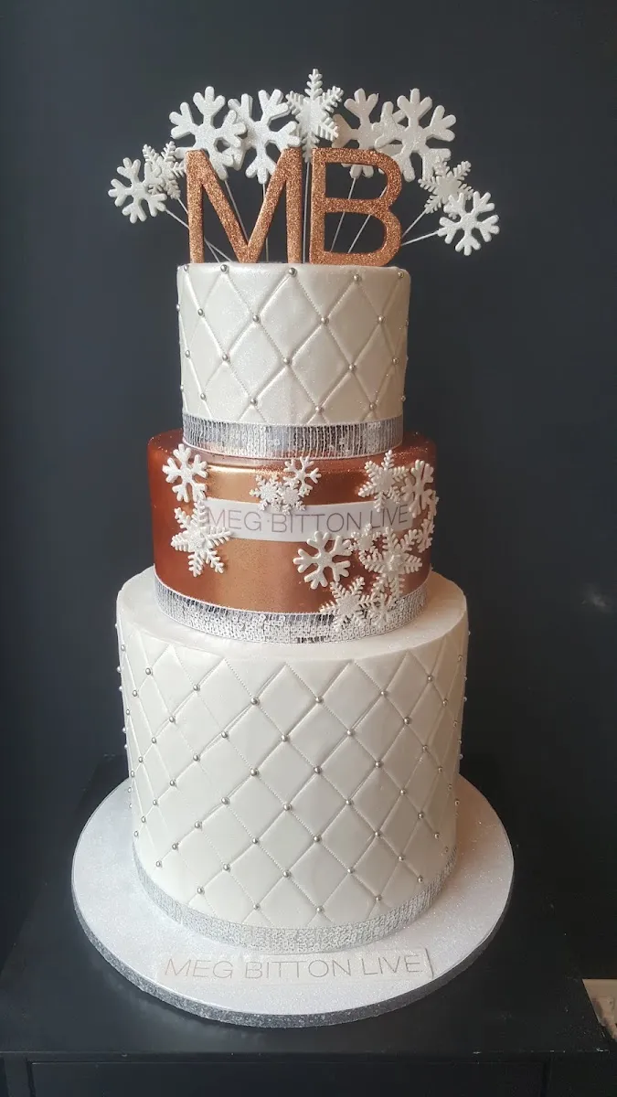 Cake & Co. — foto 6