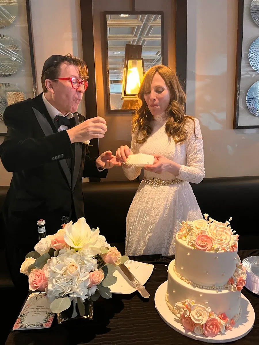 Cake & Co. — foto 7
