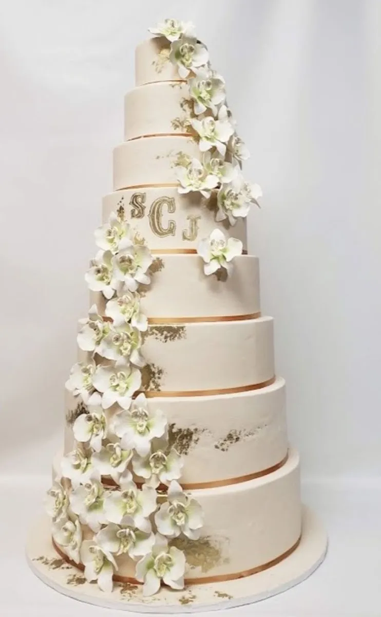 Cakery by Miriam — foto 5