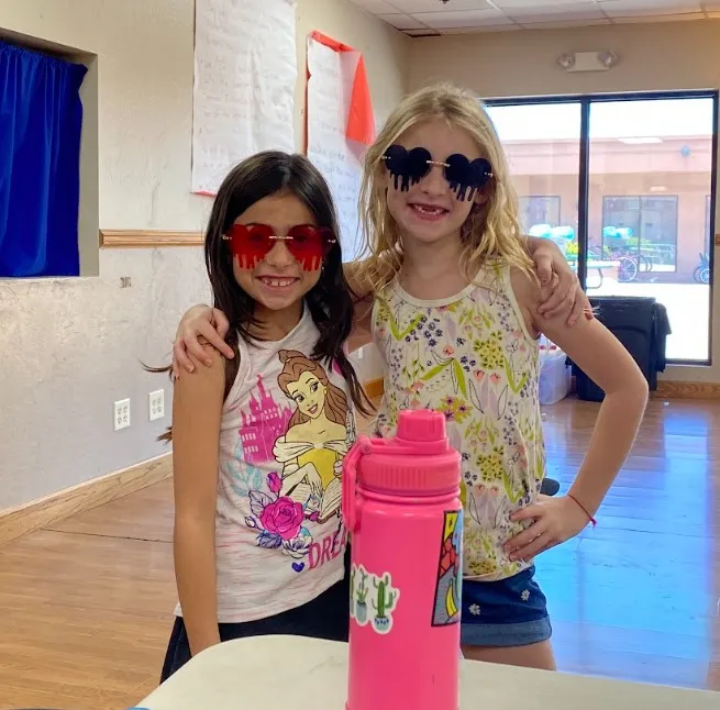 Camp: Destination — photo 5