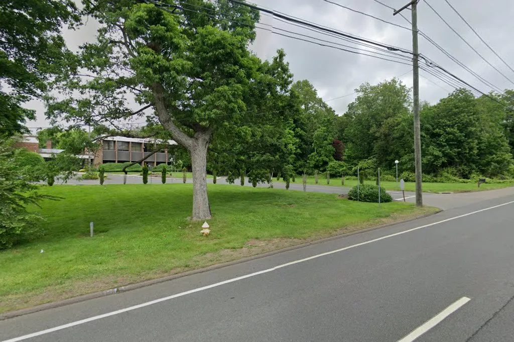 Camp Gan Israel of Greater New Haven — foto 2
