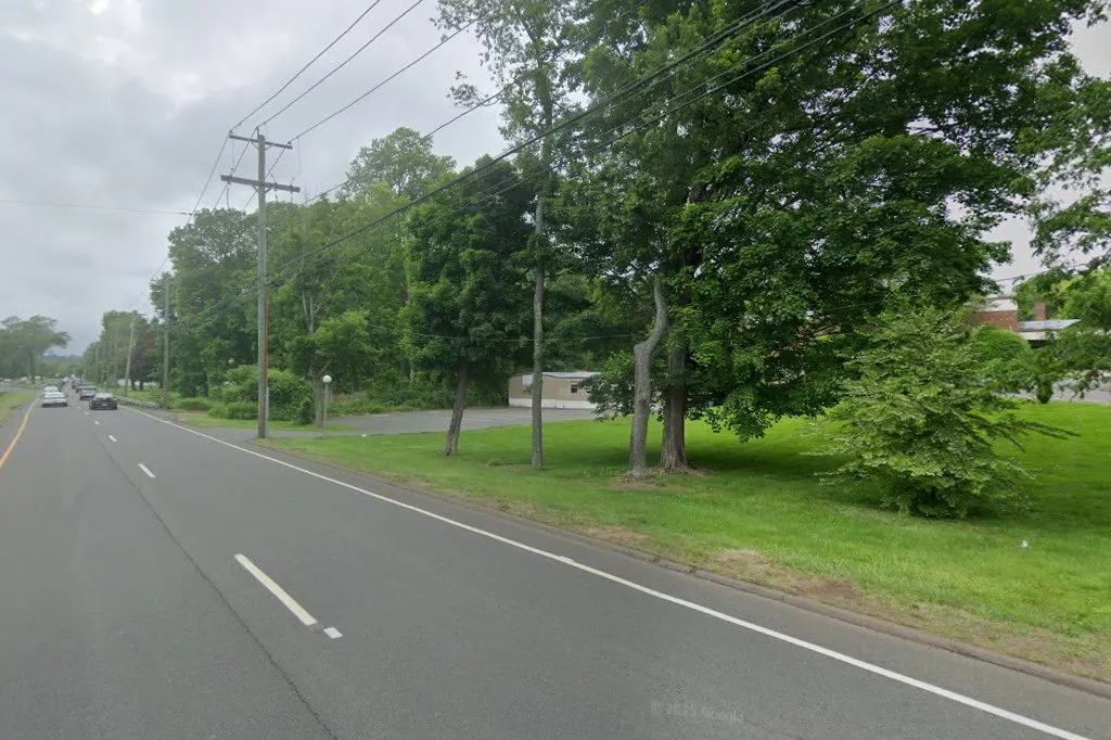 Camp Gan Israel of Greater New Haven — foto 3