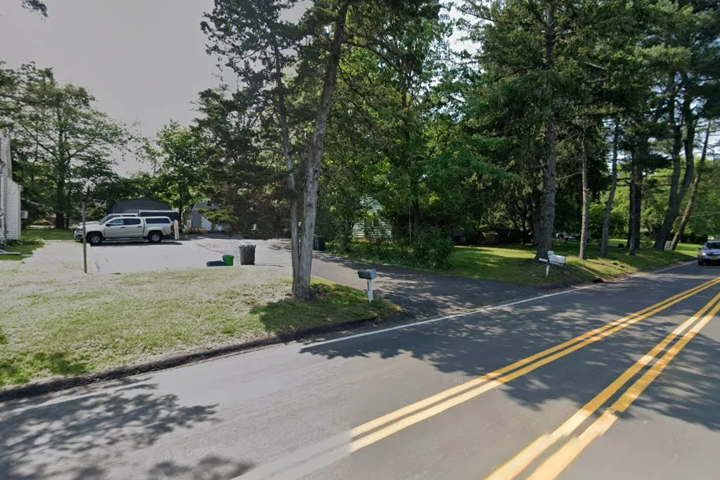 Camp Gan Israel of Rockland — photo 2