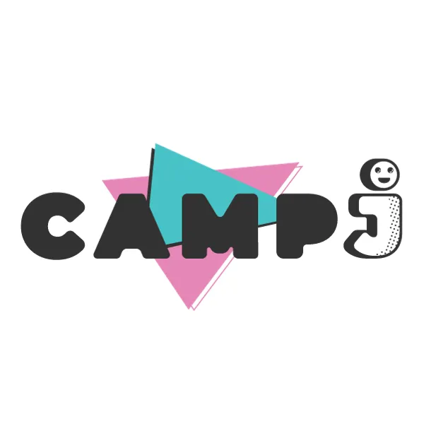 Camp J at Shalom Orlando — foto 7