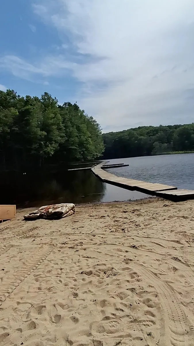 Camp Laurelwood — foto 3