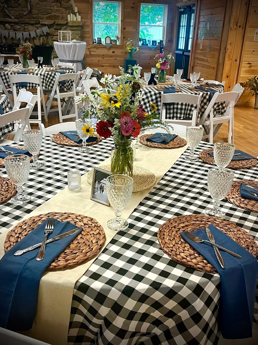 Camp Laurelwood — foto 8