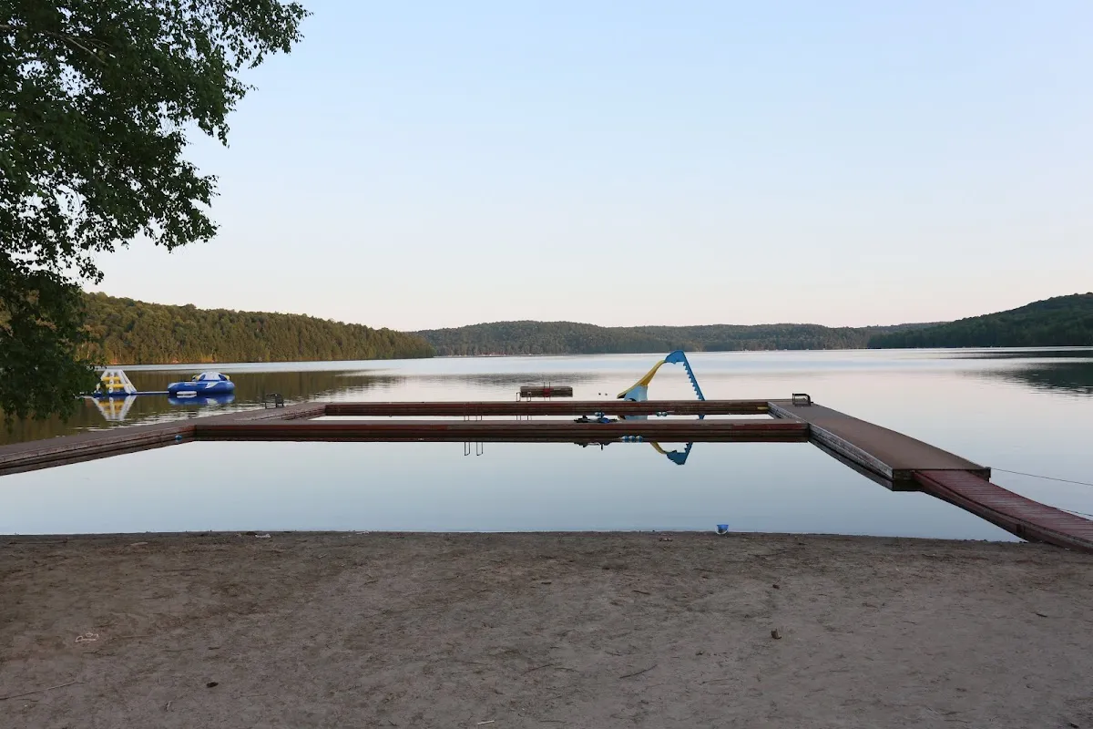 Camp Northland-B'nai Brith — foto 2