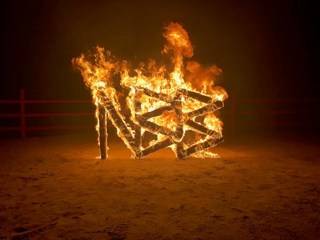 Camp Northland-B'nai Brith — foto 3