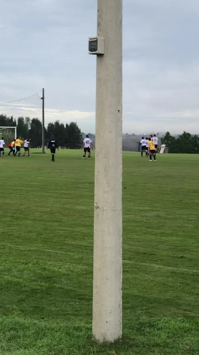 Campo Deportivo Hebraica Macabi — photo 2