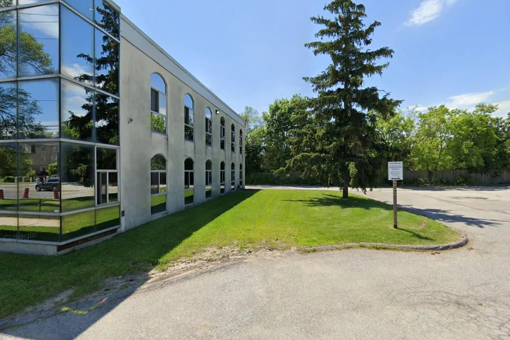 Canada Israel Cultural Foundation — photo 2