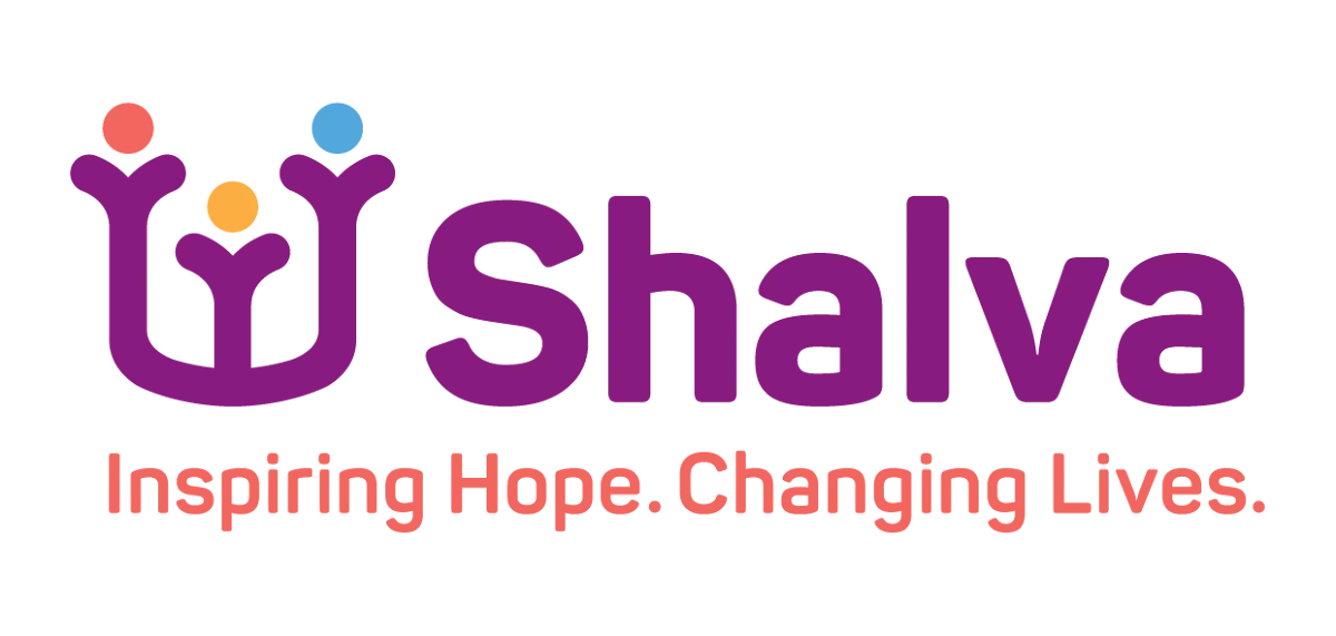 Canadian Friends Of Shalva