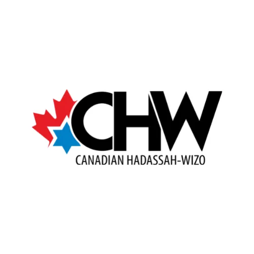 Canadian Hadassah-WIZO Montreal