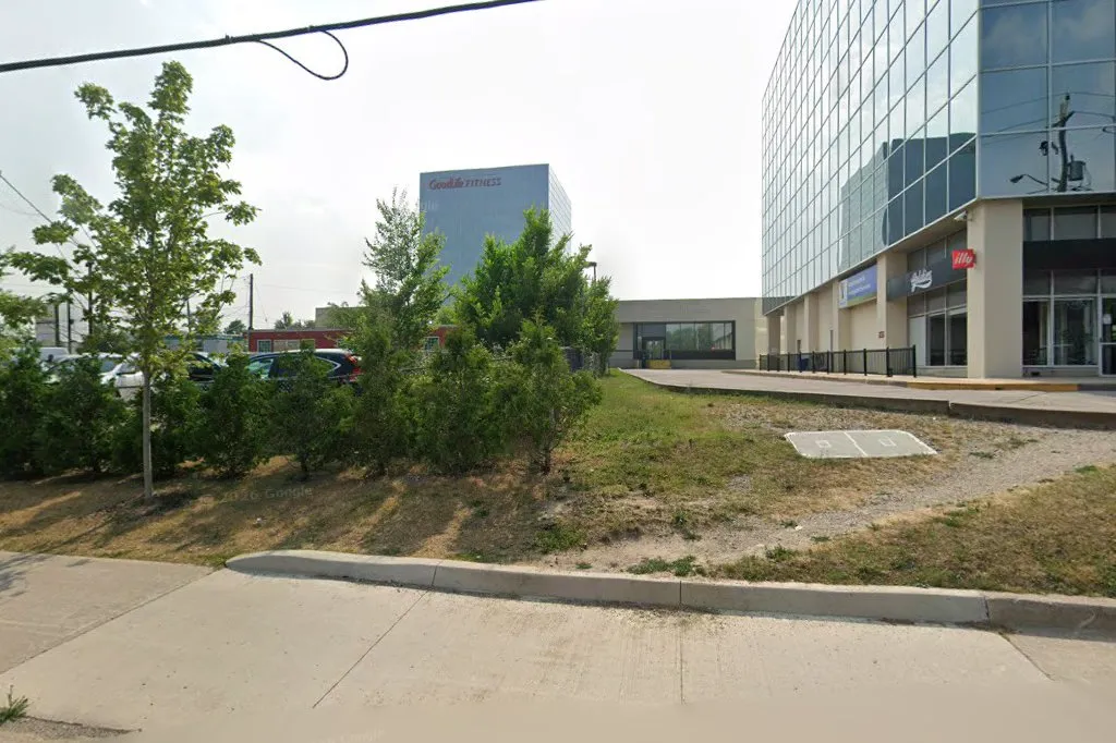 Canadian Magen David Adom Toronto Chapter — foto 3