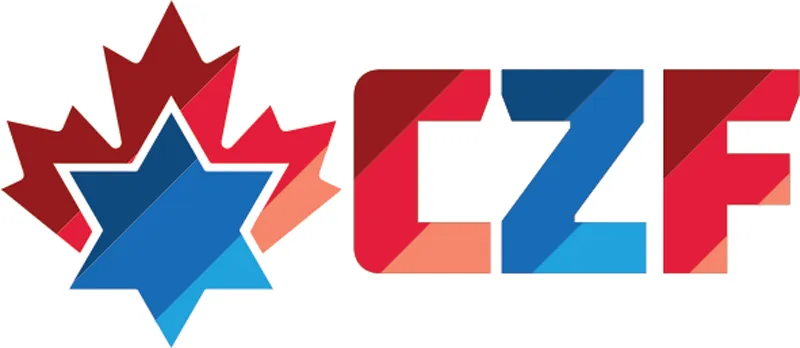 Canadian Zionist Federation