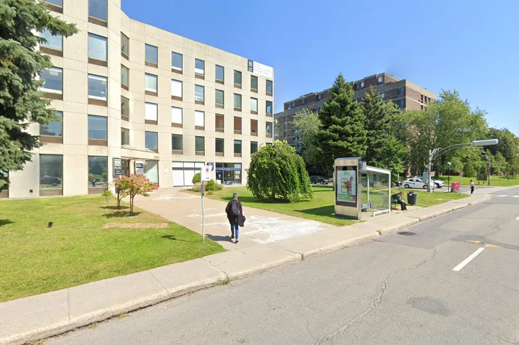 Canadien Friends Of Yeshiva University — foto 2