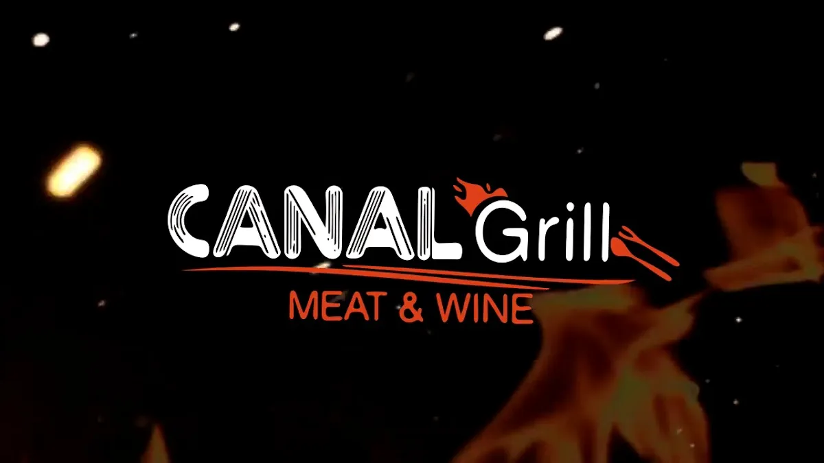 Canal Grill — photo 6