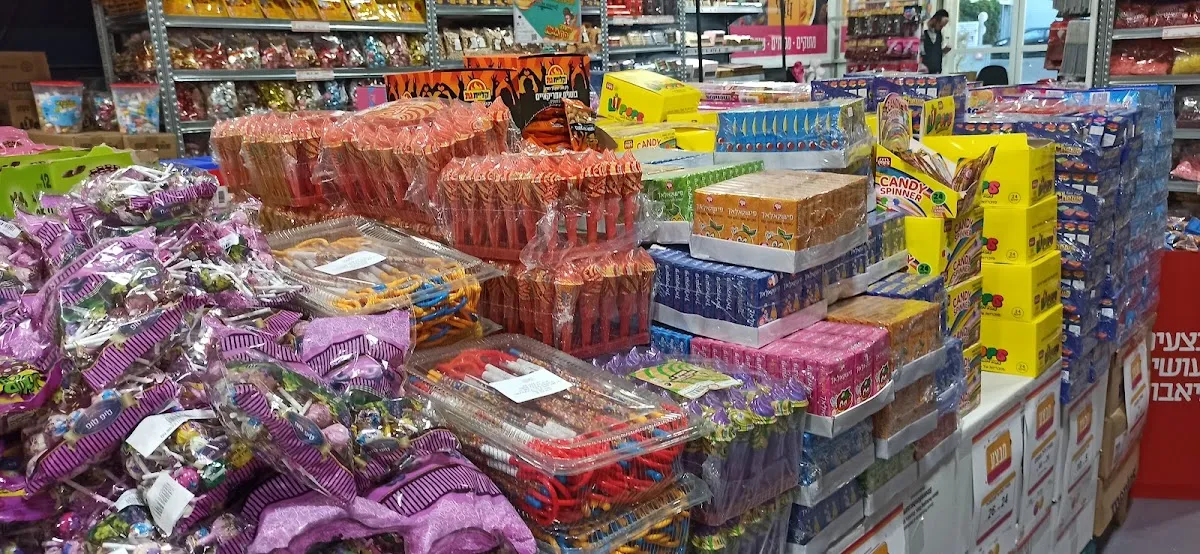 Candy Cash — photo 7