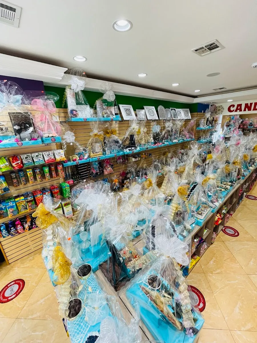 Candylicious NY — foto 5