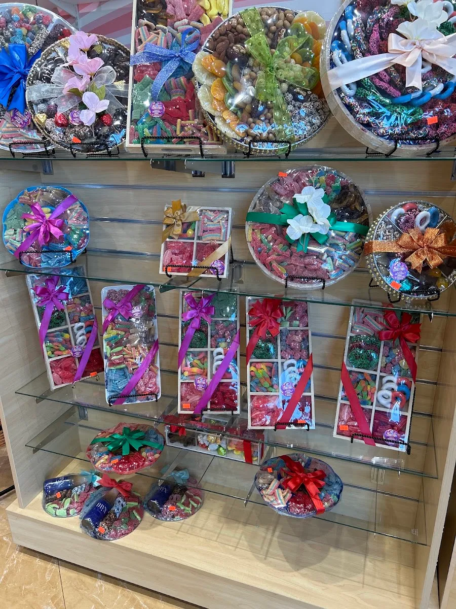 Candylicious NY — foto 7