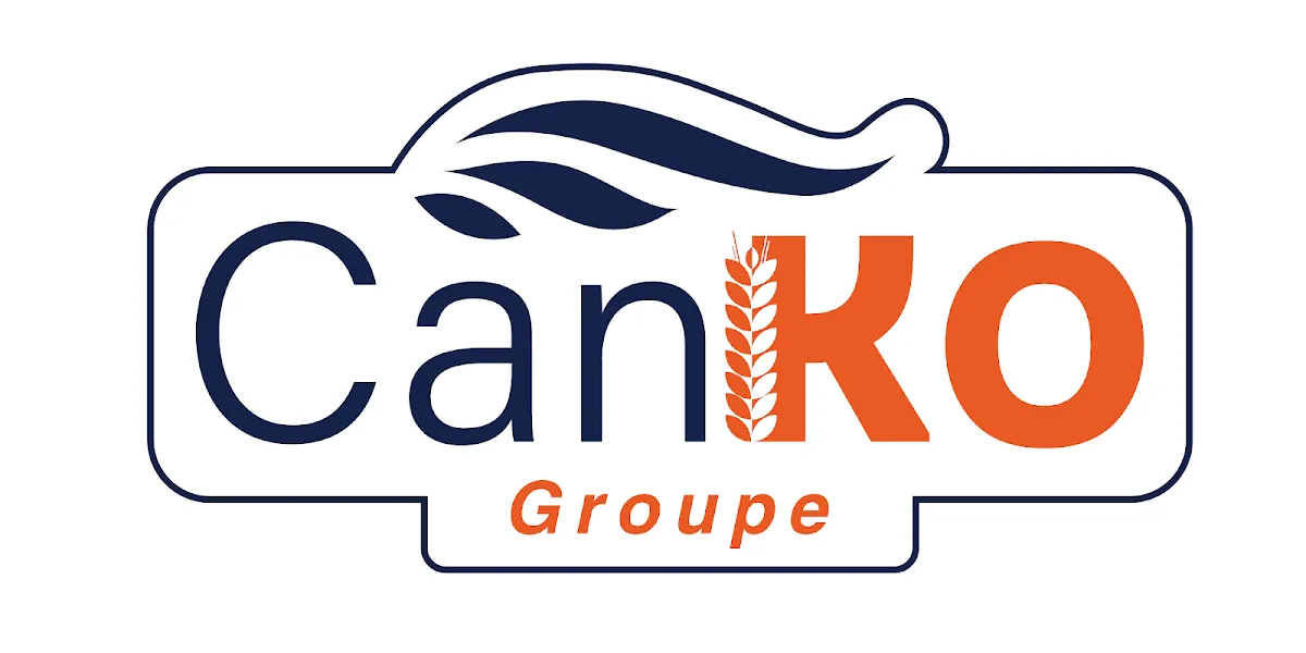 Canko Groupe