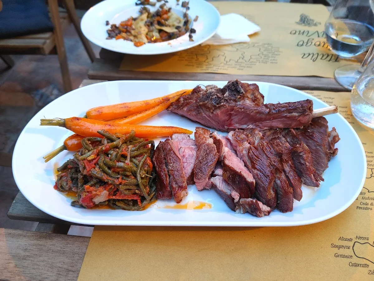 Cantina Giuliano — photo 3