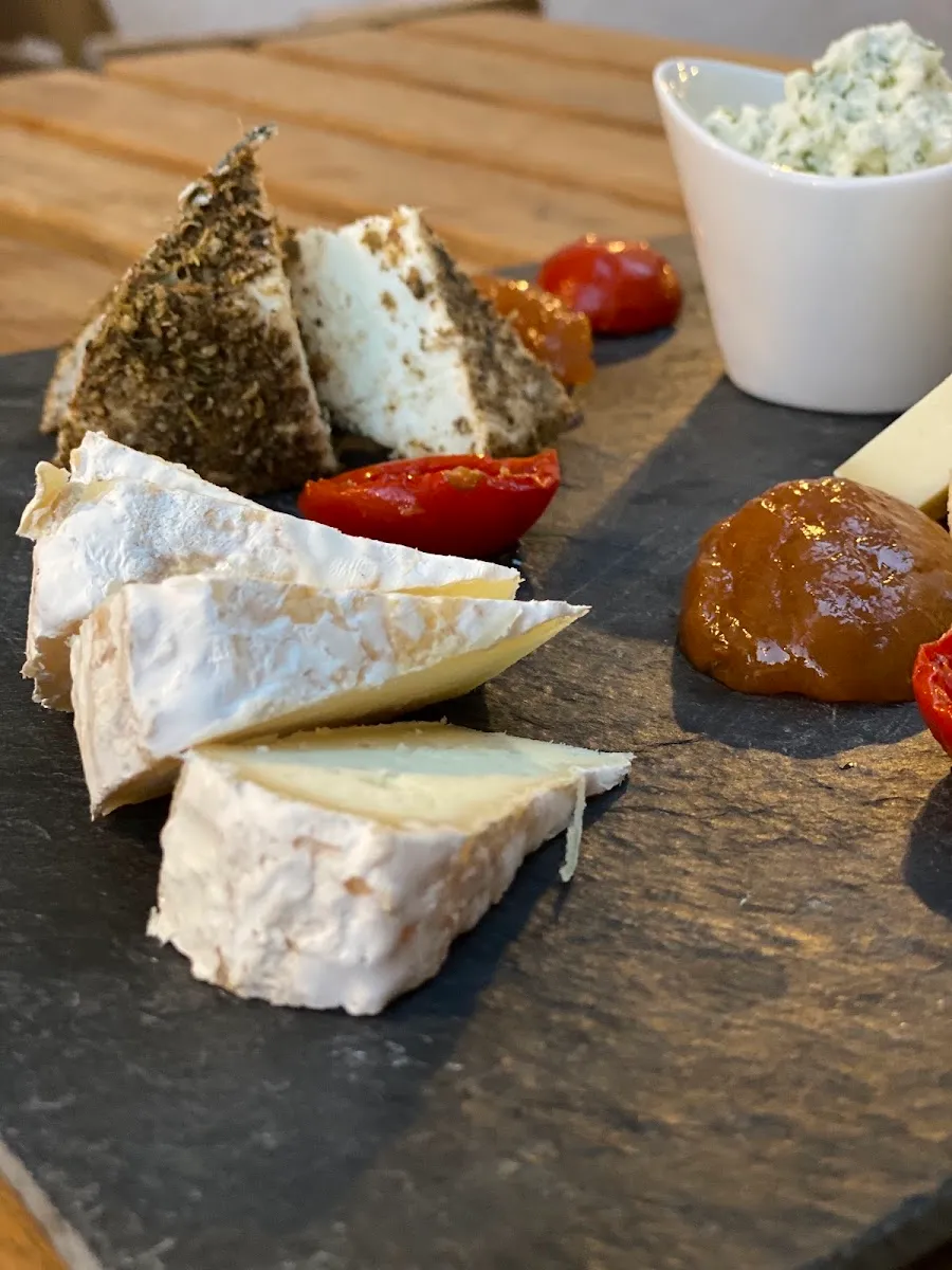 Cantina Giuliano — photo 4