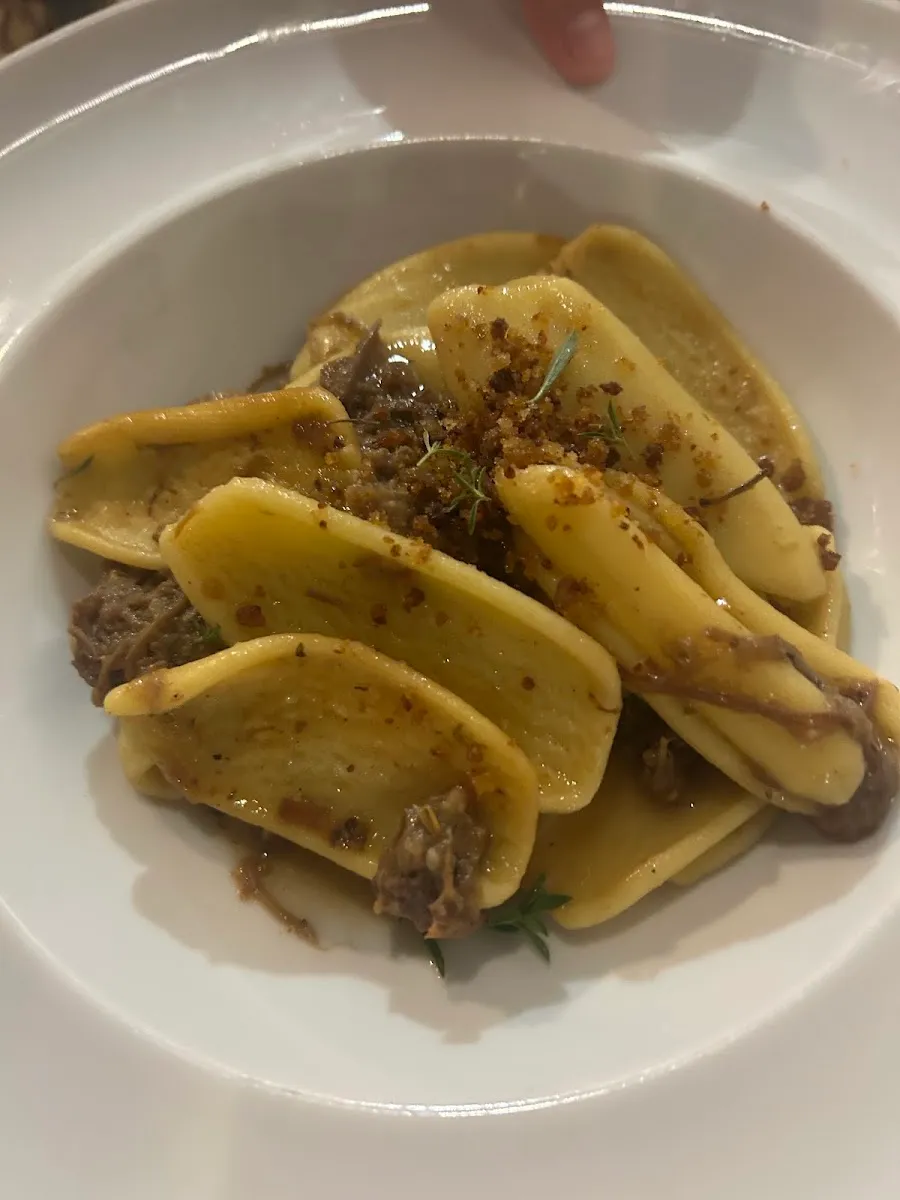 Cantina Giuliano — photo 5