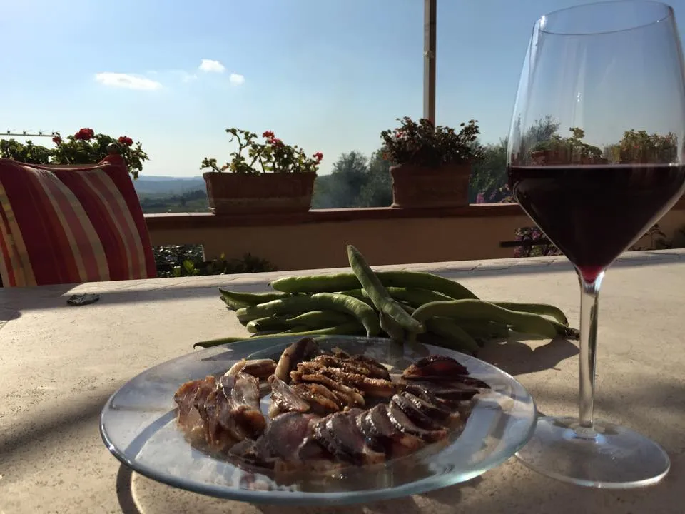 Cantina Giuliano — photo 7