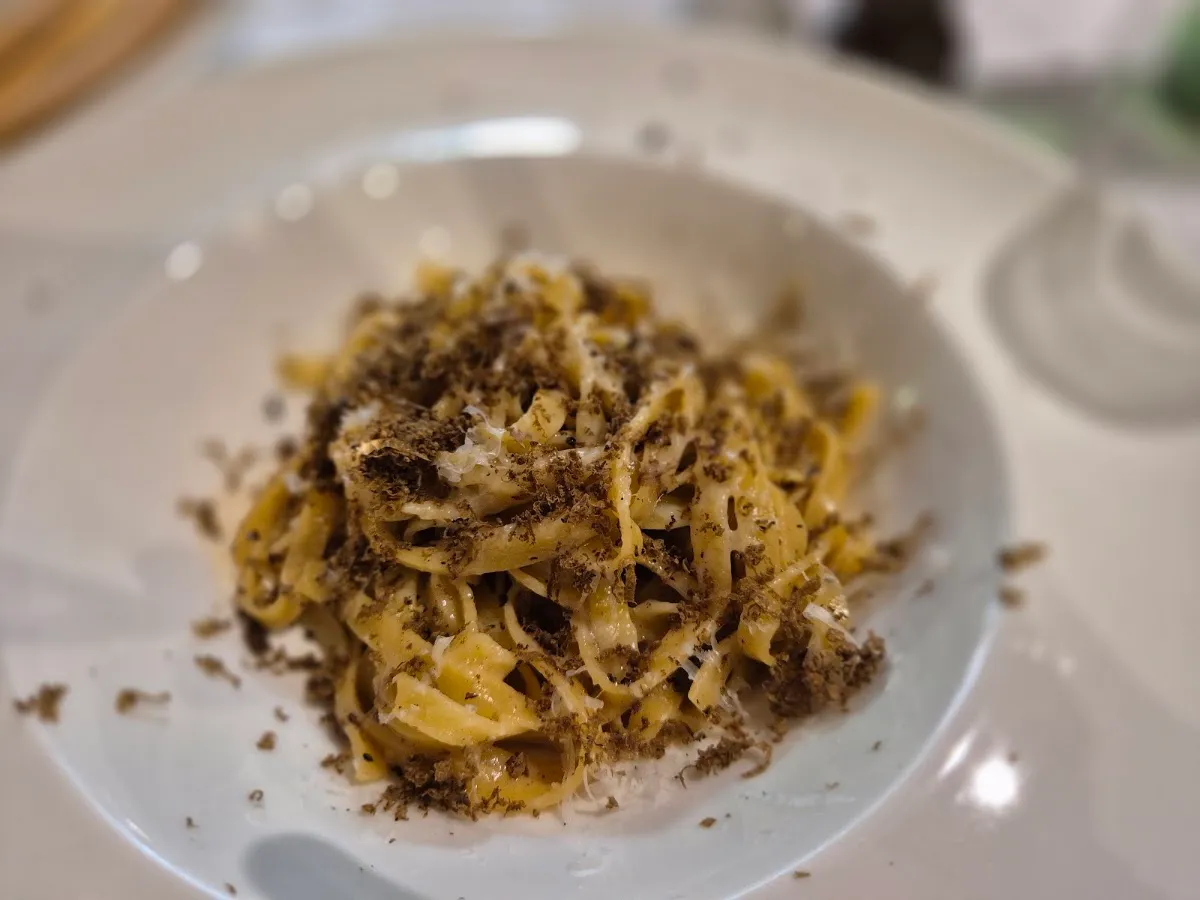 Cantina Giuliano — photo 9