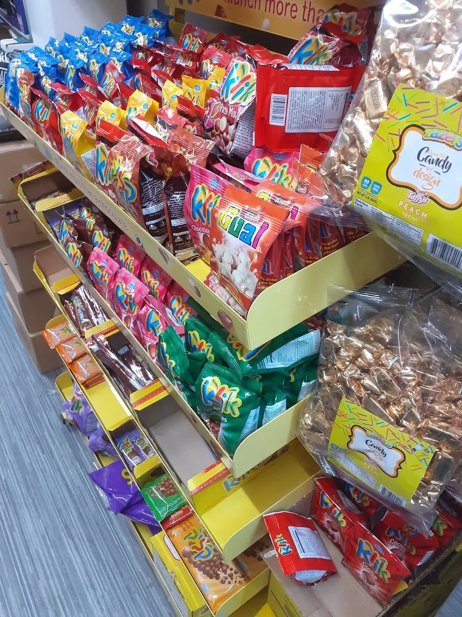 Canvey Kosher — photo 6