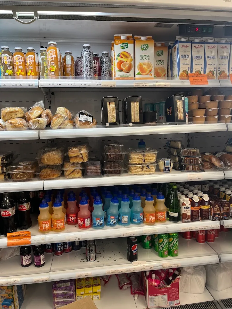 Canvey Kosher — photo 7