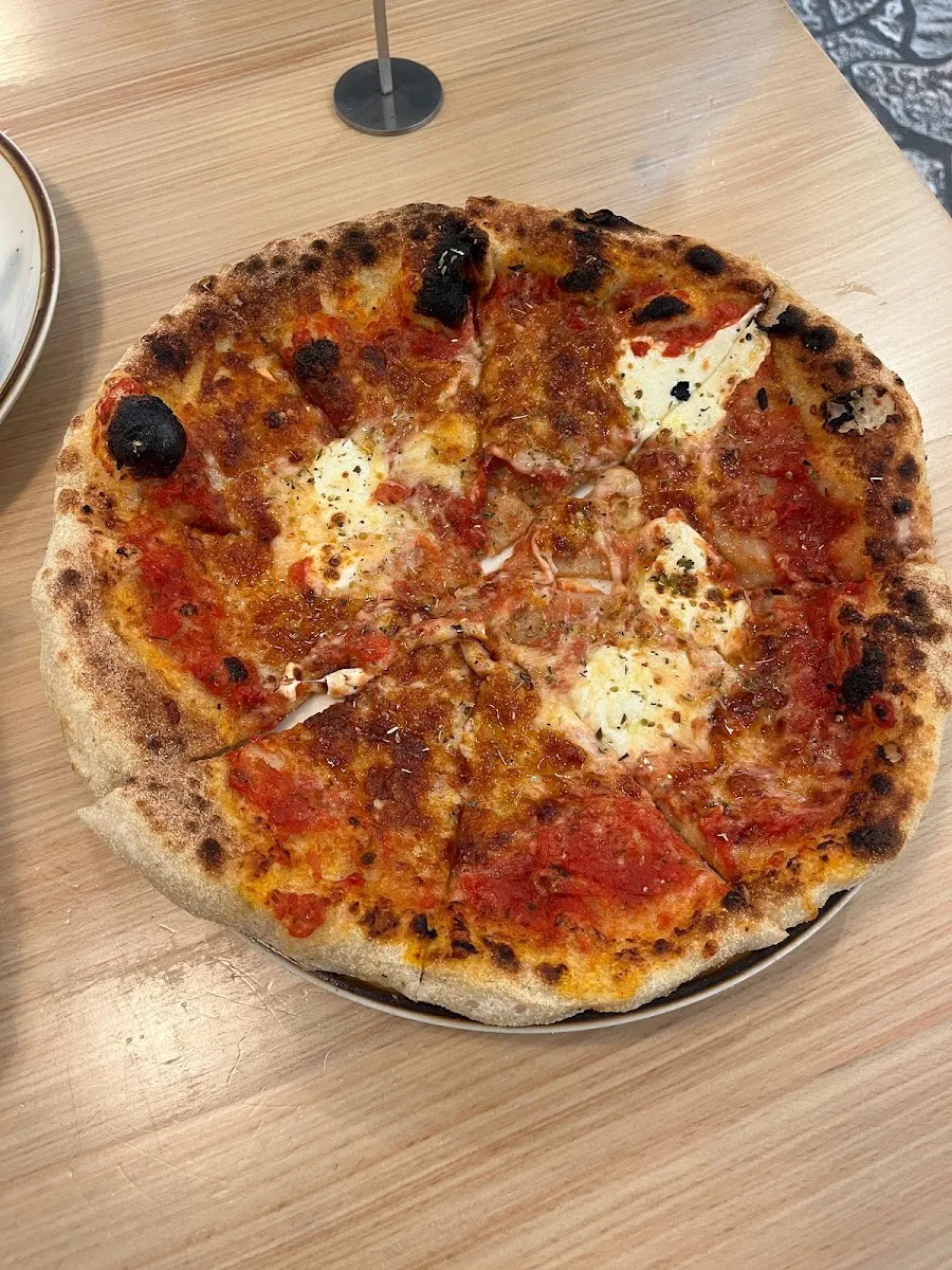 Capri — foto 5