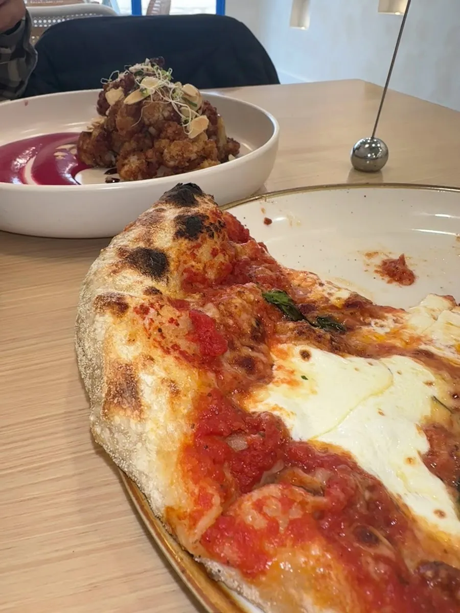 Capri — foto 6