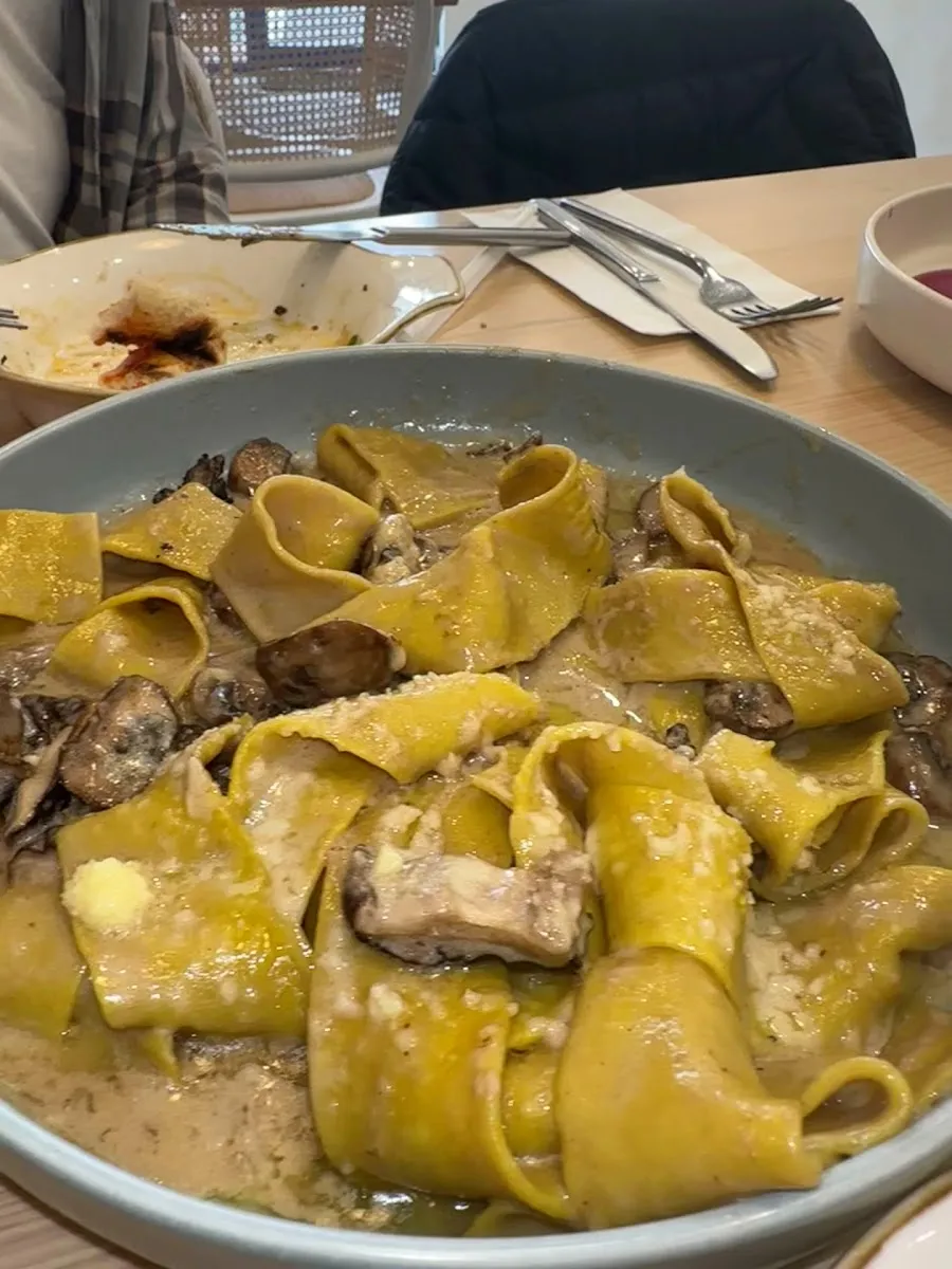 Capri — foto 10