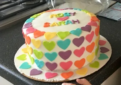 Caramelo