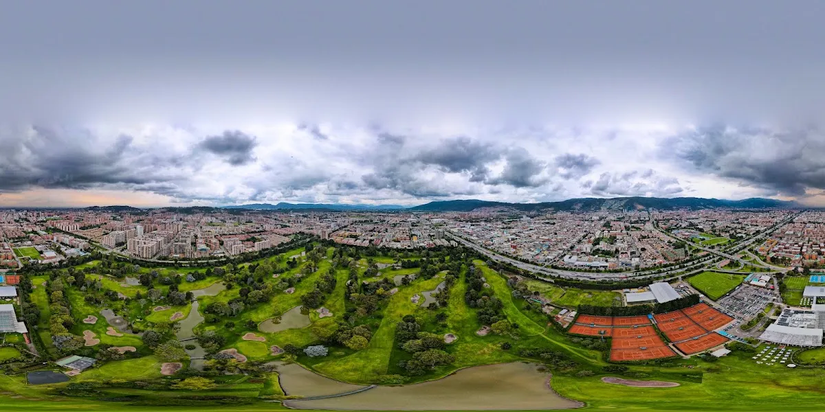Carmel Club Campestre — photo 4