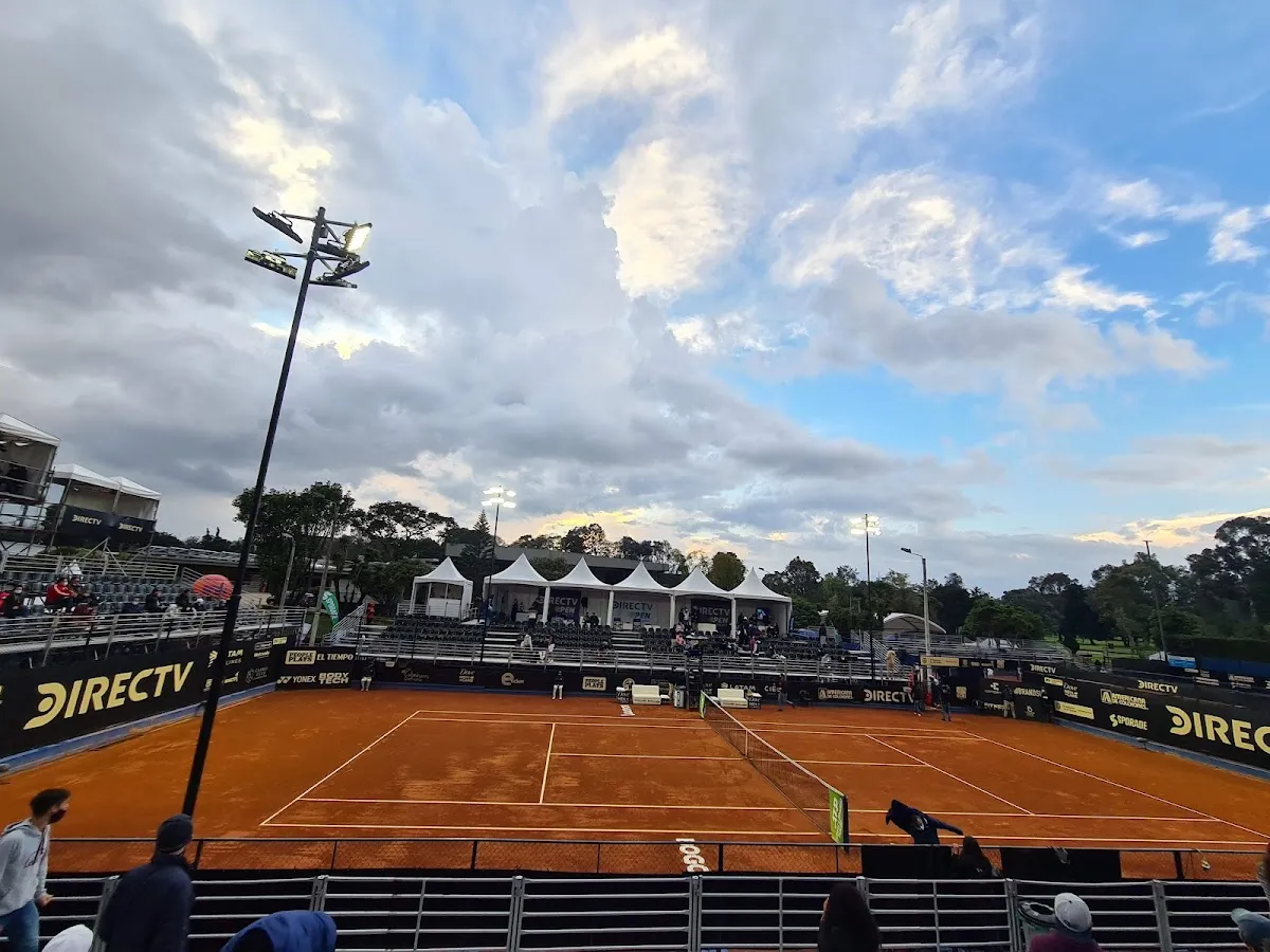 Carmel Club Campestre — photo 6