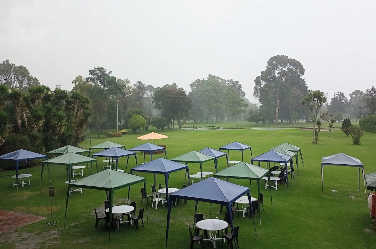 Carmel Club Campestre — photo 9