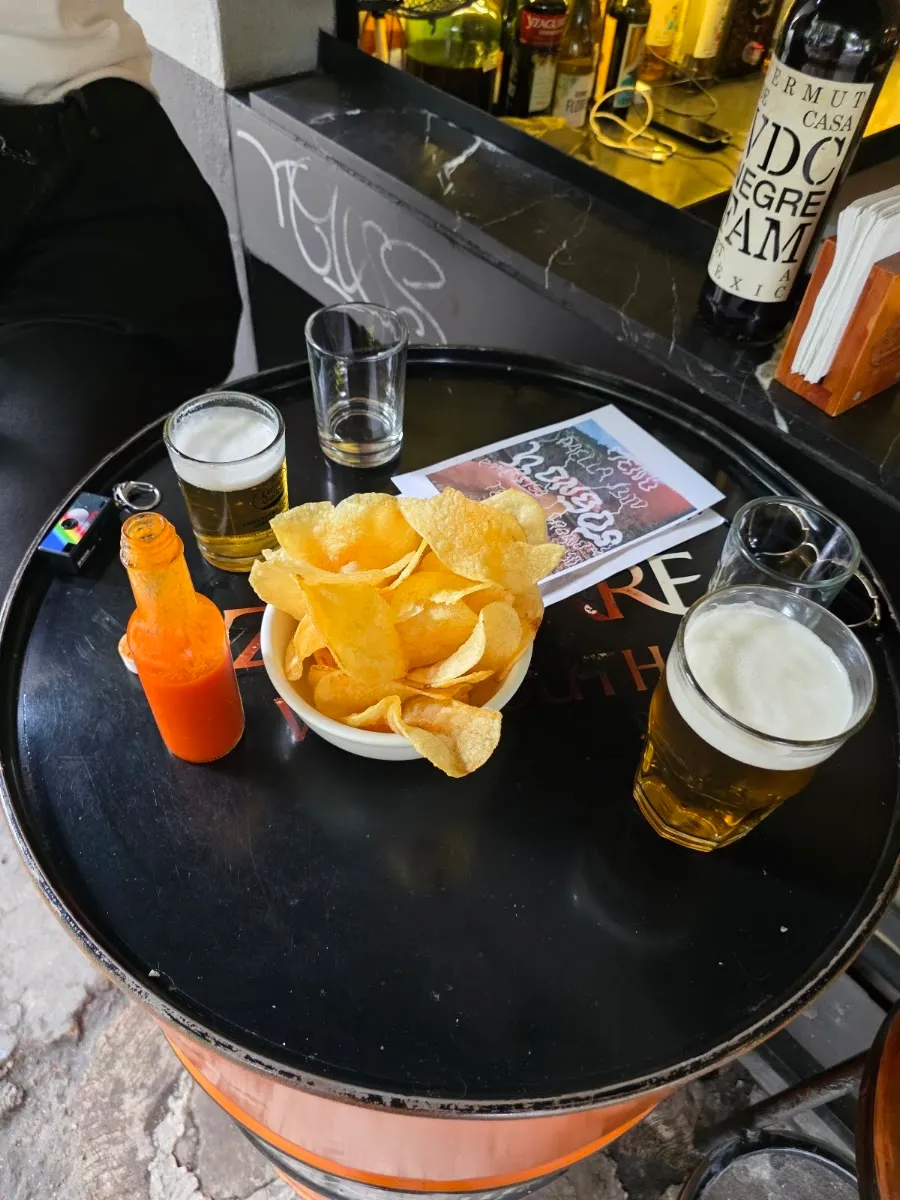 Carmel de México — foto 5