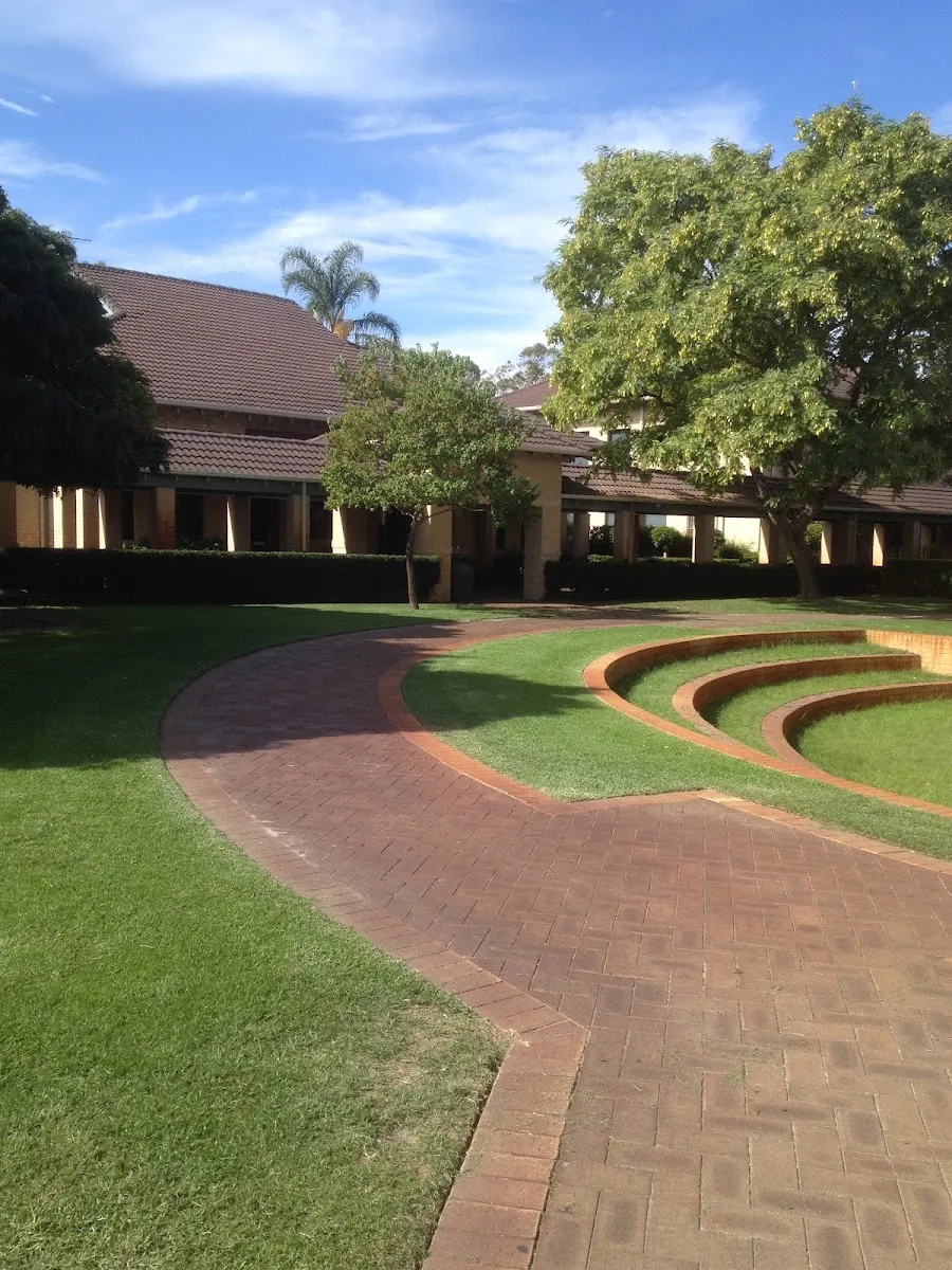 Carmel School de Perth — photo 2