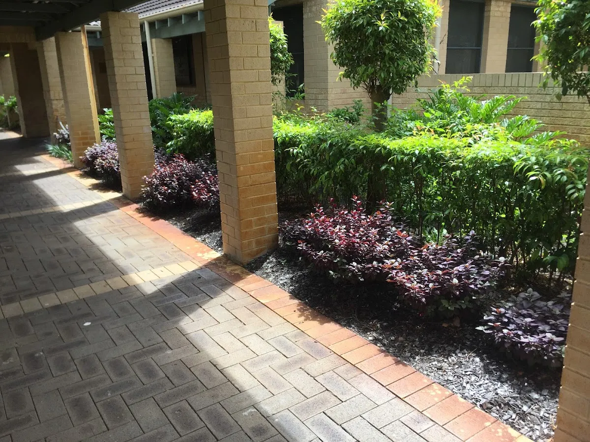 Carmel School de Perth — photo 3