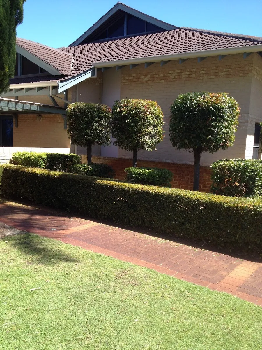 Carmel School de Perth — photo 4