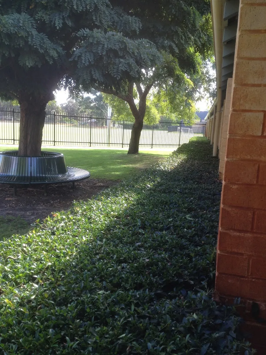 Carmel School de Perth — photo 6