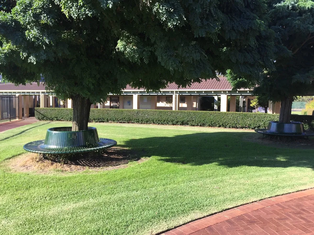 Carmel School de Perth — photo 7