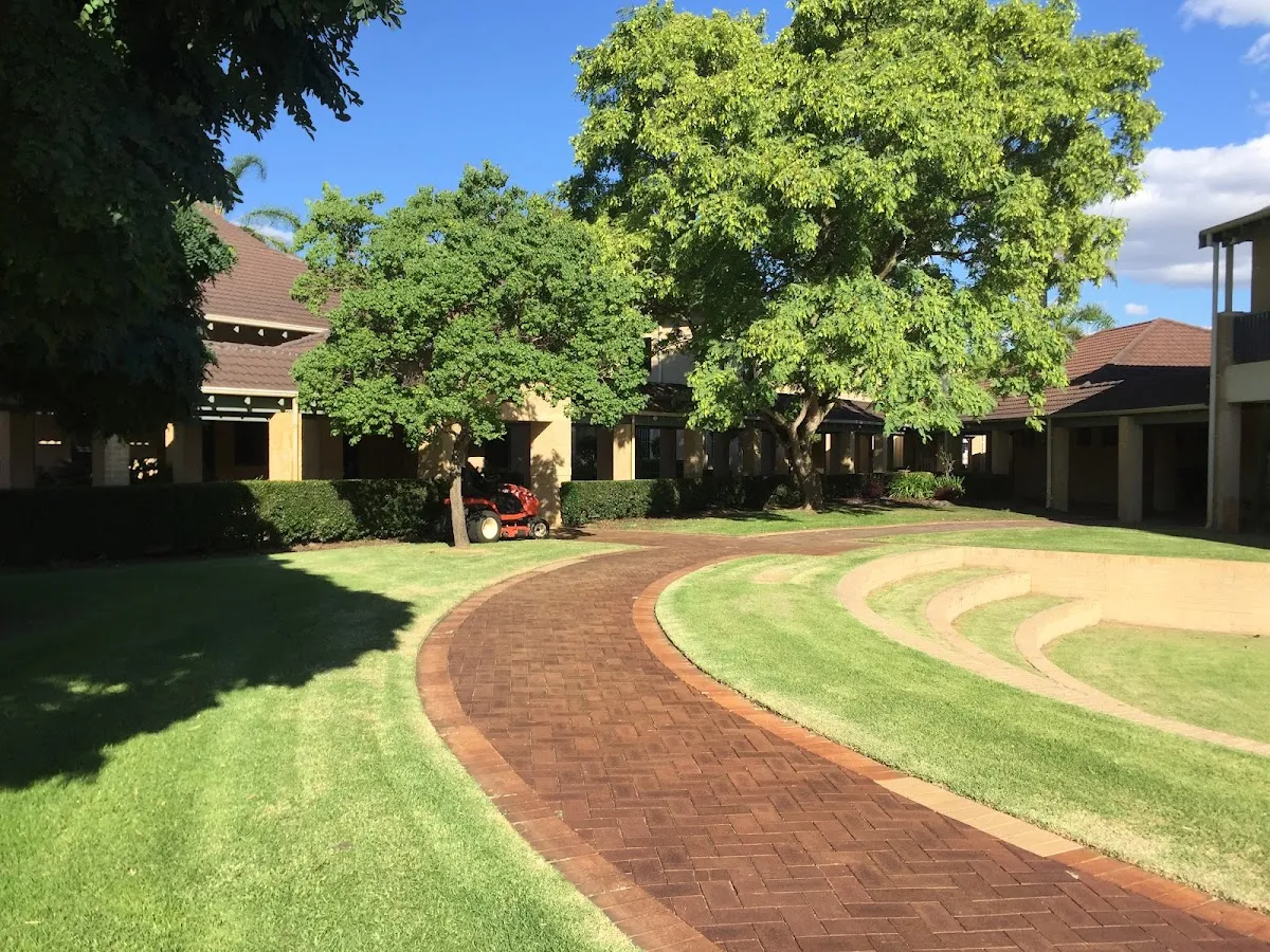 Carmel School de Perth — photo 8