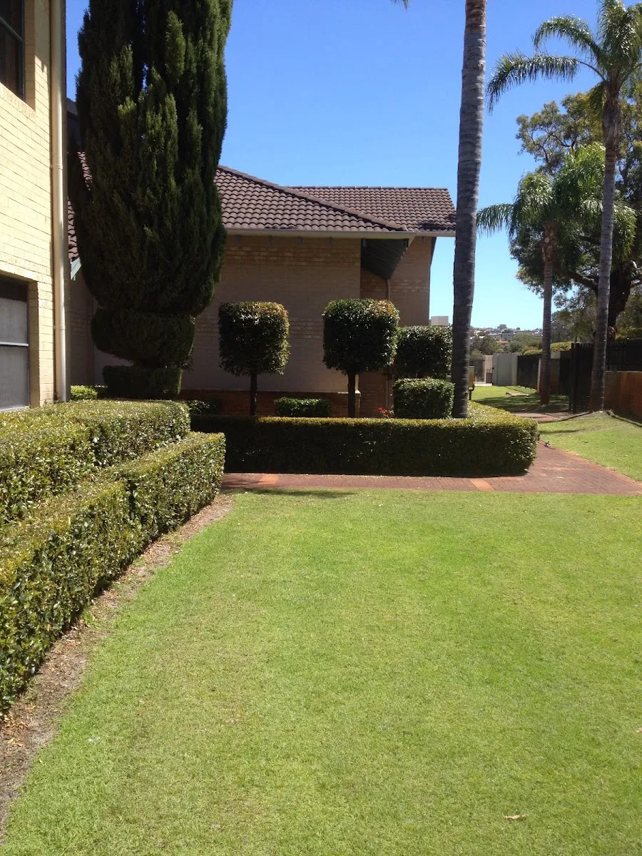 Carmel School de Perth — photo 9