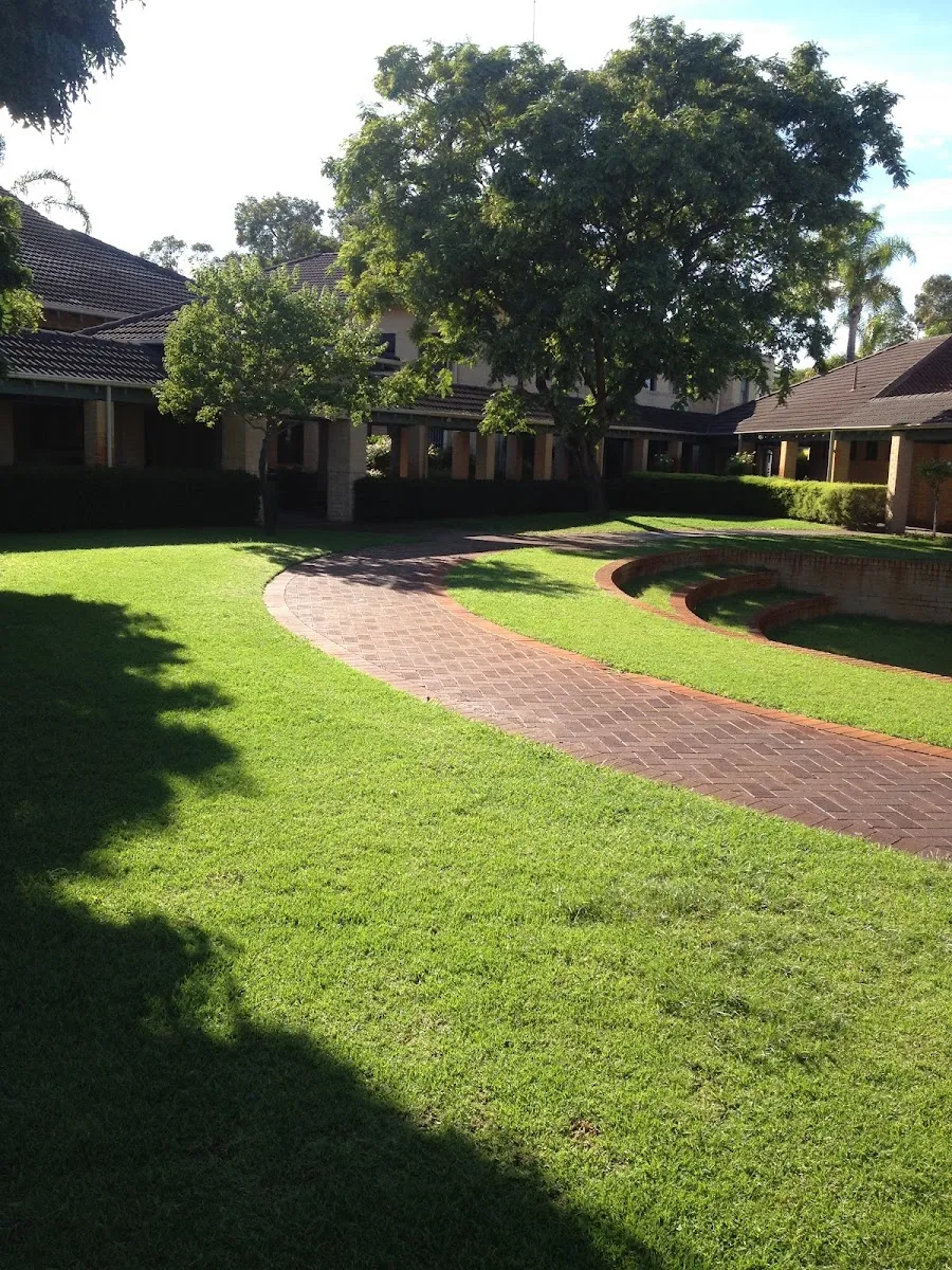 Carmel School de Perth — photo 10