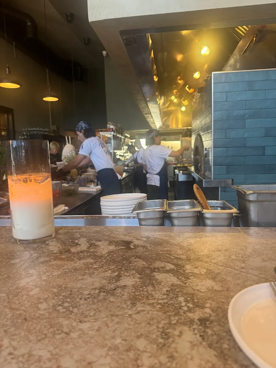 Carmel — foto 5