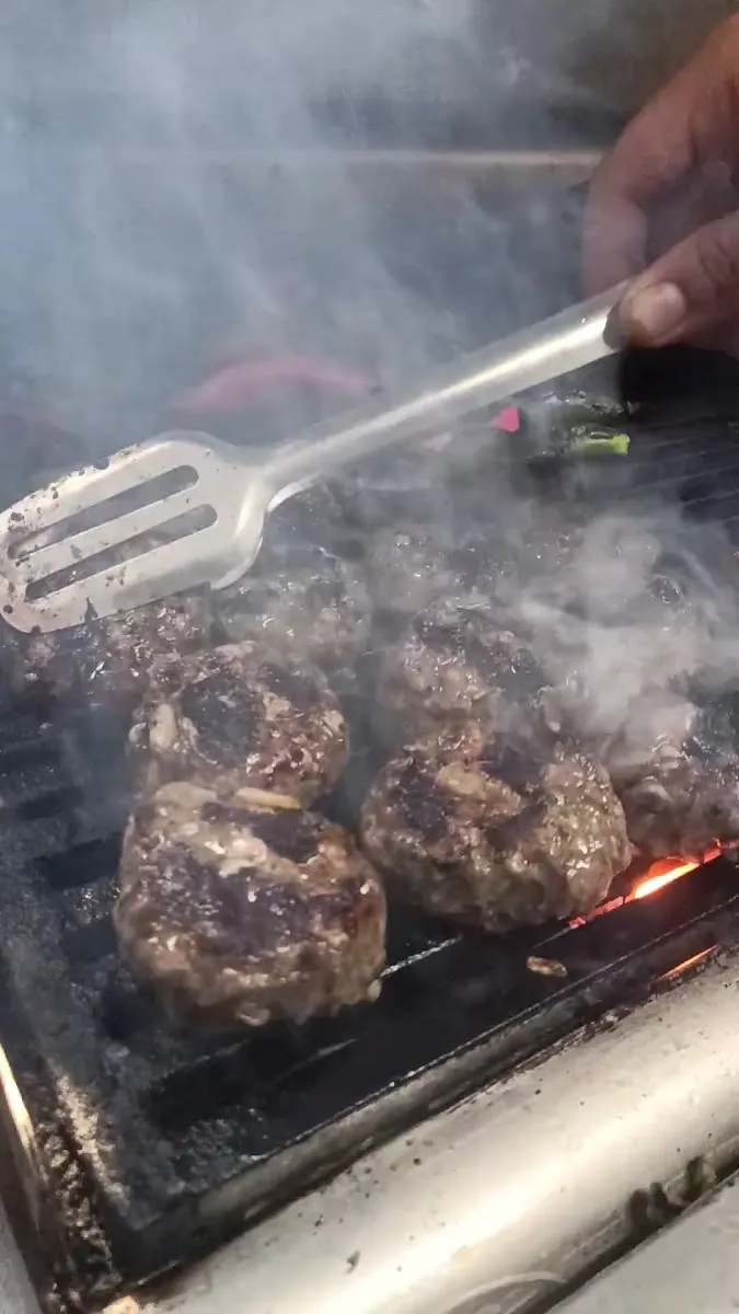 Carne Bar — foto 5